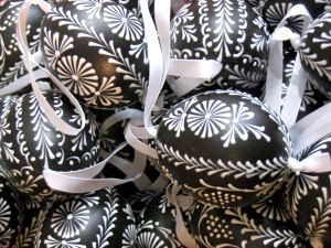 647329_easter_eggs_2
